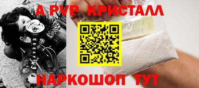 бошки Шелехов