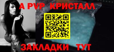 бошки Шелехов